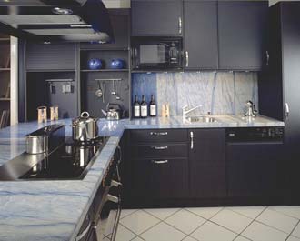 CUISINES-12
