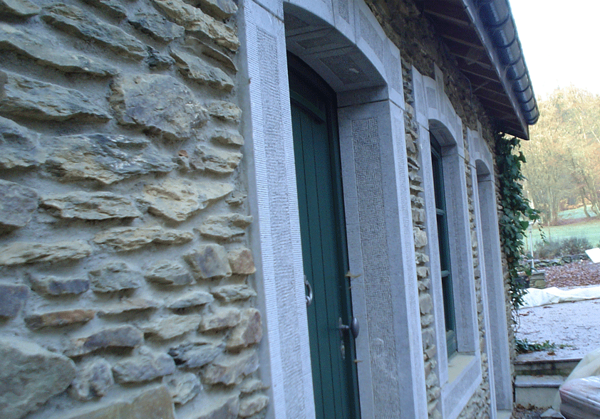 facade3