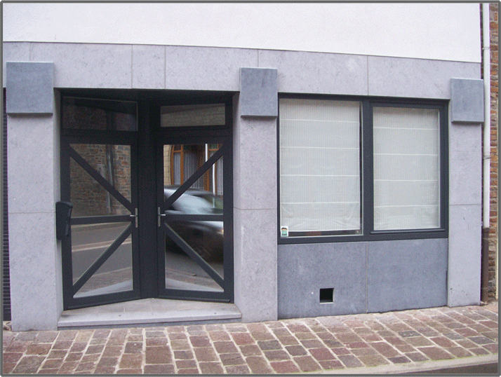 facade5